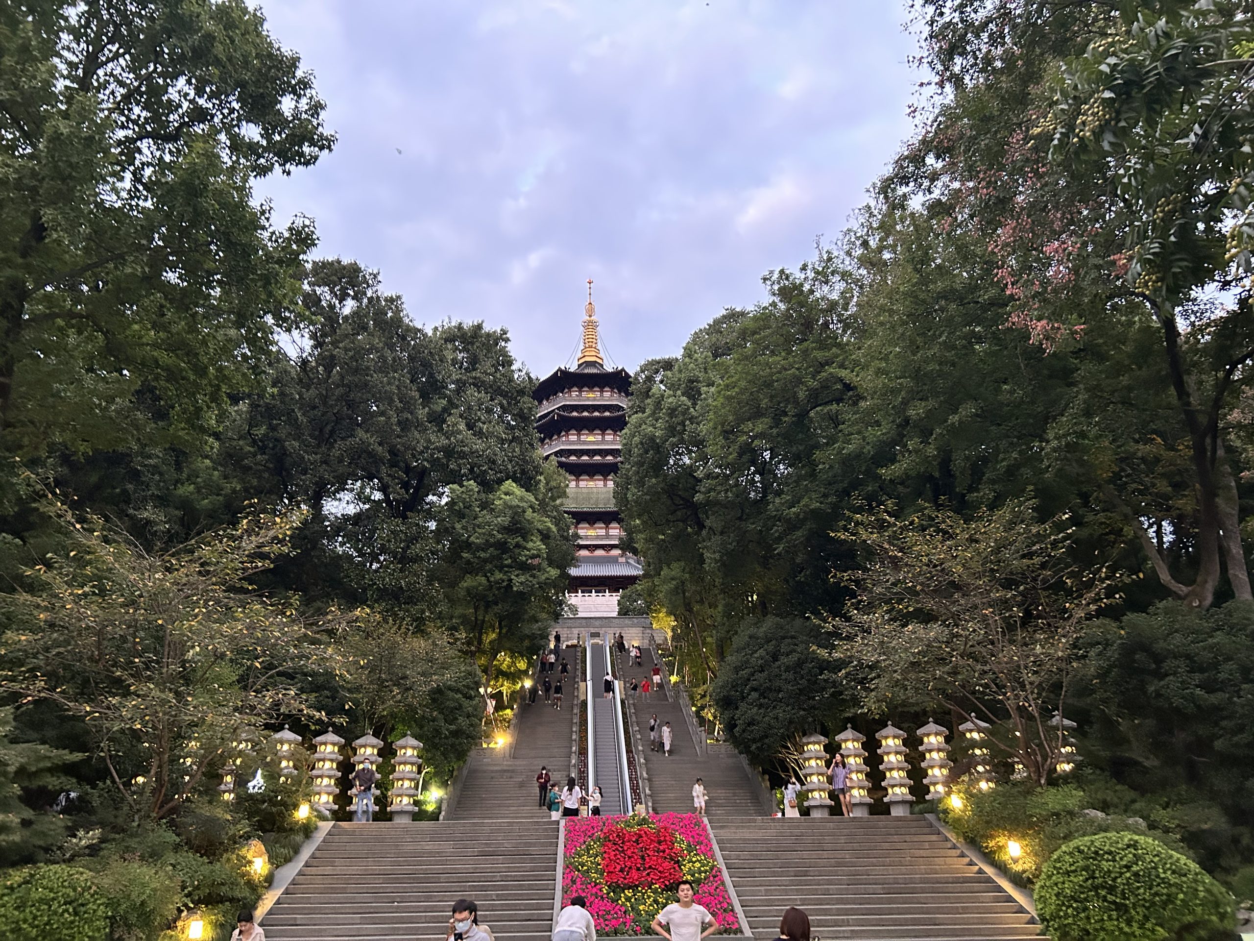 写在冬至-忘忧-忘忧