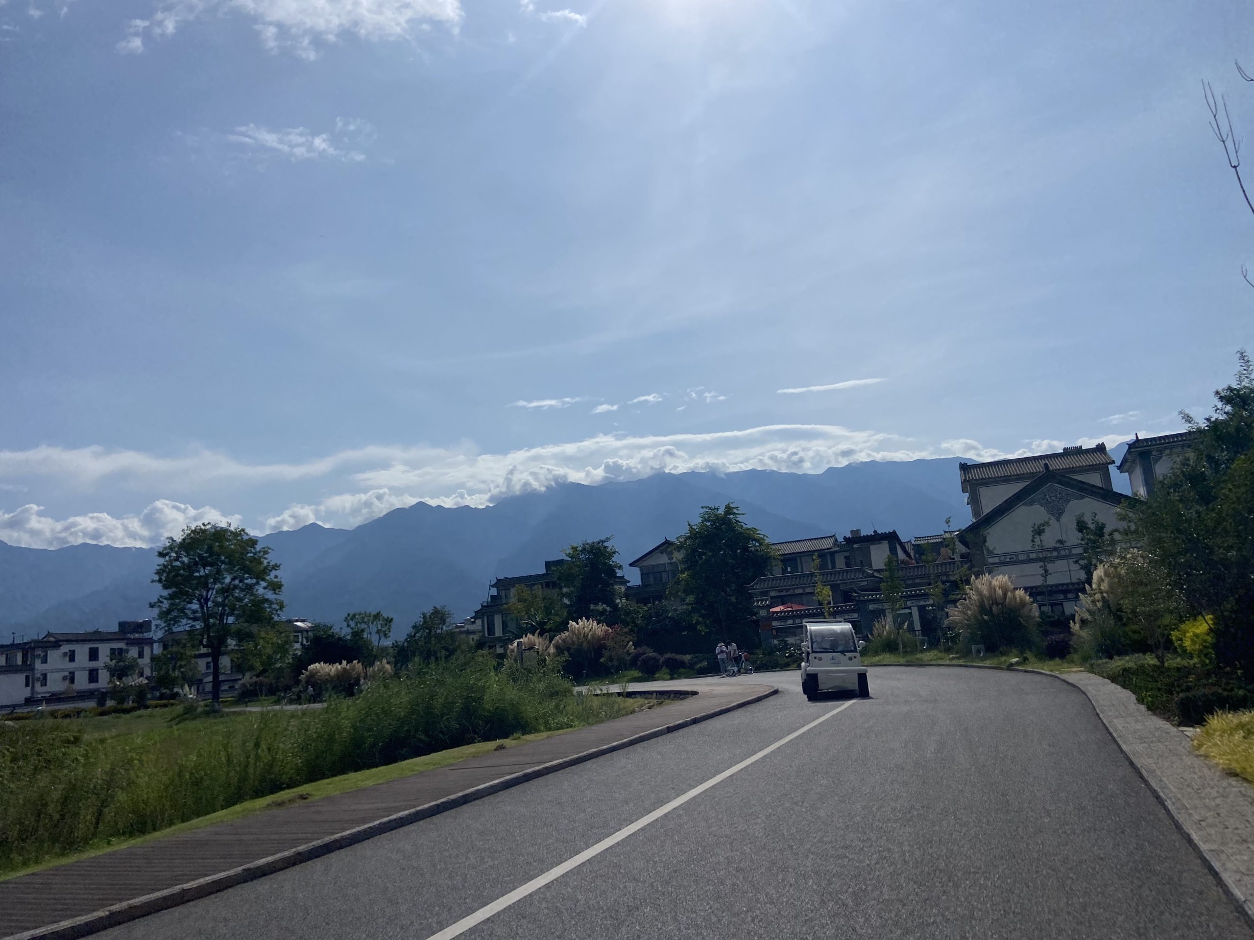 小红书总共收入破30000！-忘忧